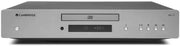 Cambridge Audio Ax-c25 Cd Player Cambridge Audio